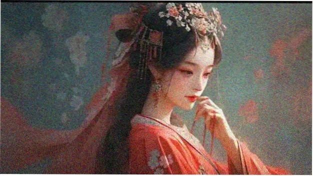 苹果发布会完整版 4K 中字全片